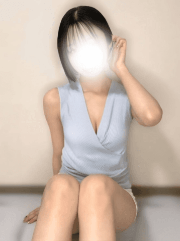 宝 ひまり