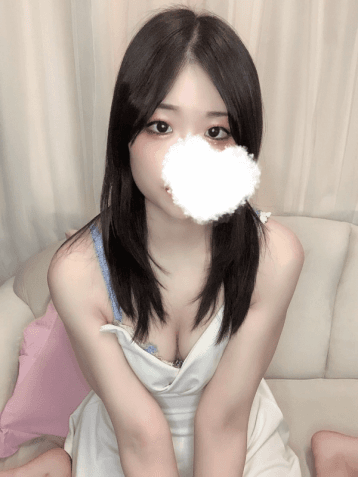 あいる