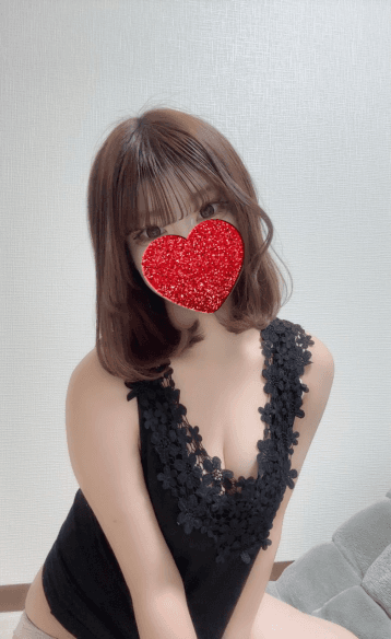 さき