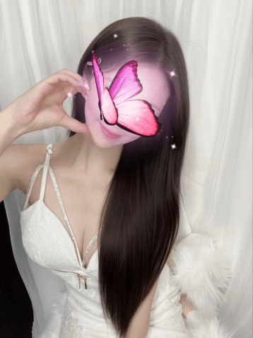 みな