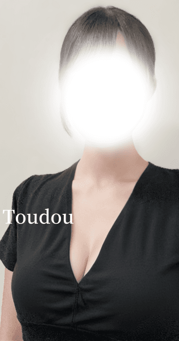 アール プライベートサロン (R private salon)    冬堂