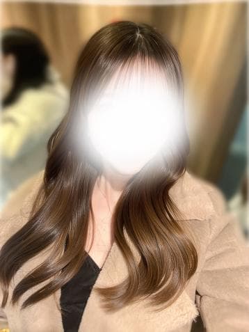 真白 もえ