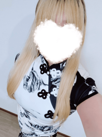 蕨 あんず
