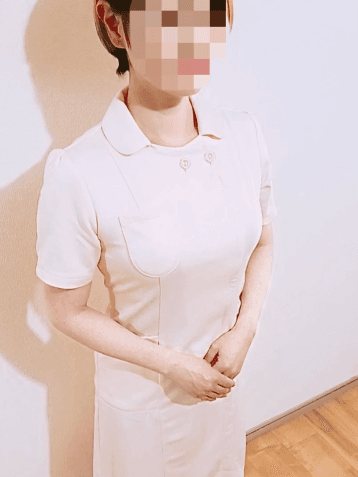 目黒 みさき