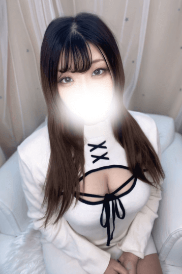 望月 のえる