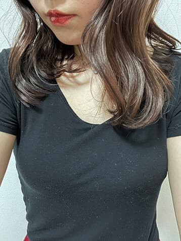 あん