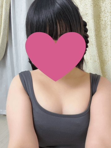りず