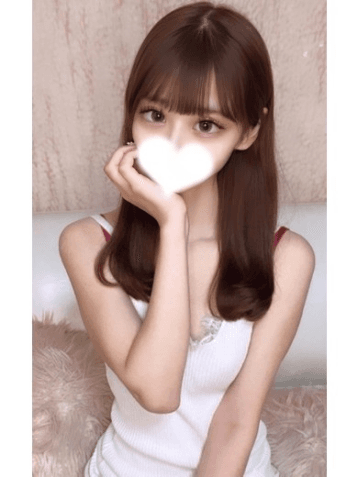 黒宮 まりな