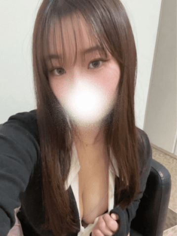 あみ