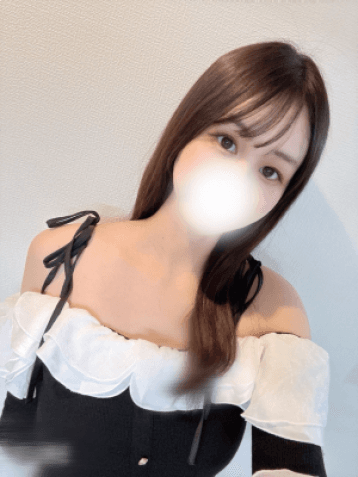 りら