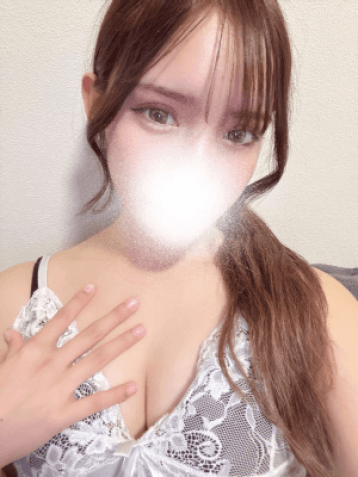 ひめ