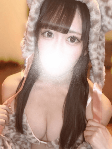 ゆの