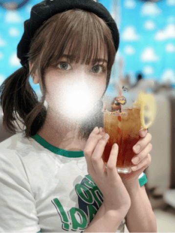 みさ