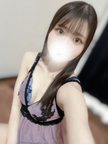 いおり