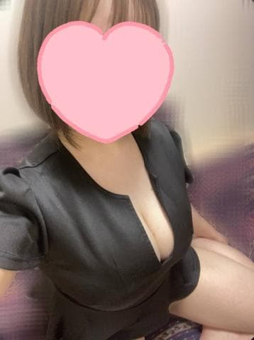美月