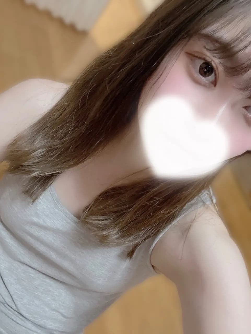 なみ