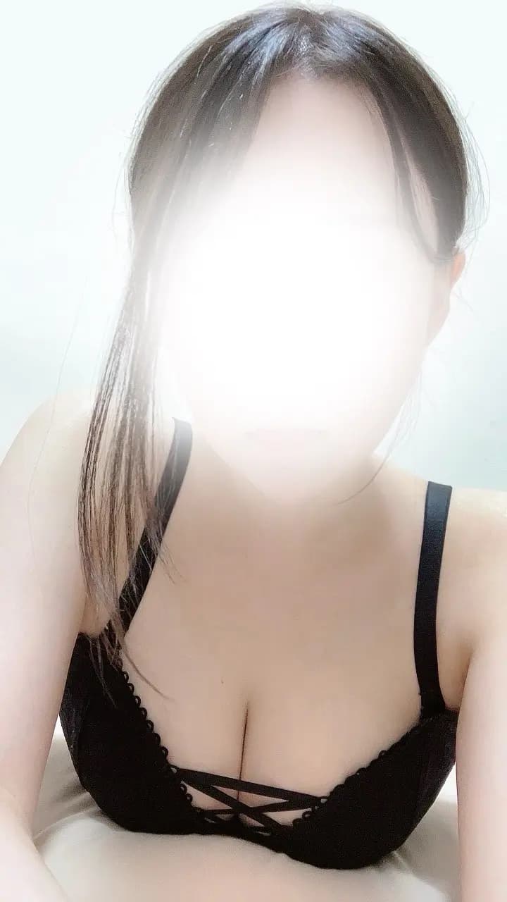 あかり