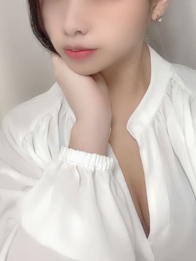 工藤 もも