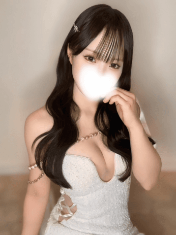 斉藤 みあ