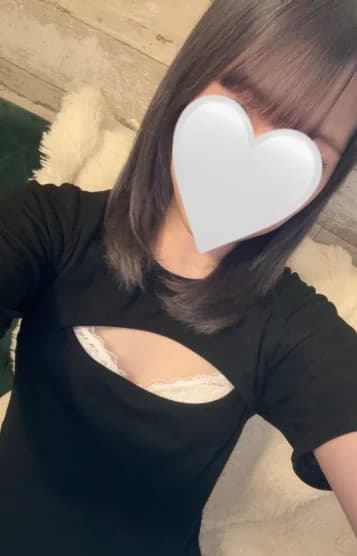 みつは