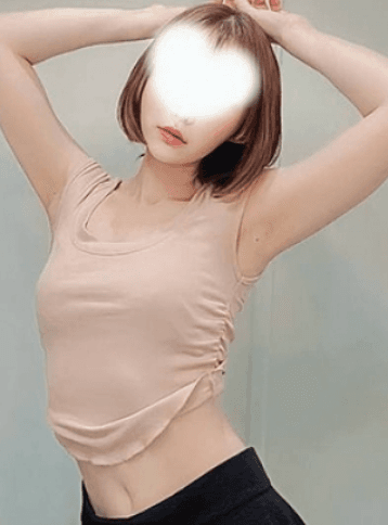 有栖 みなみ