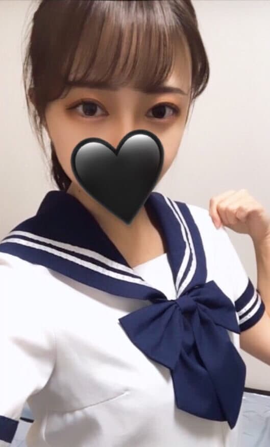 まいか