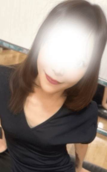 えな
