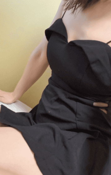 ゆうひ