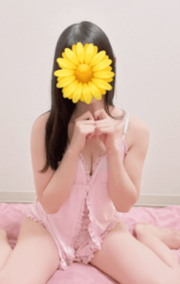 りえ