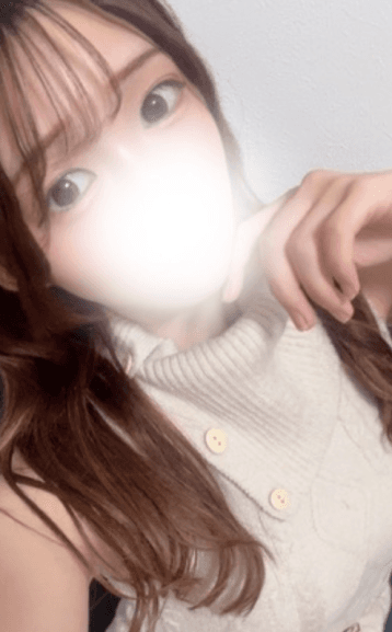 のあ