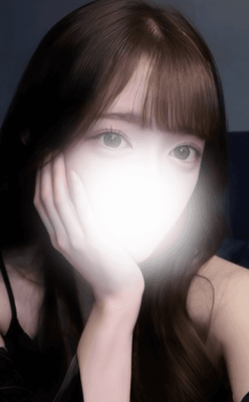 さくら