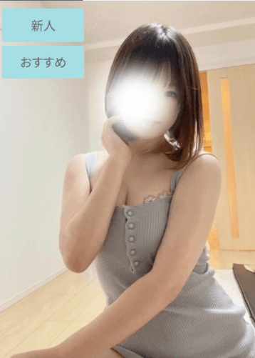 のあ