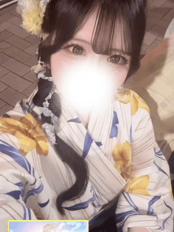 まどか