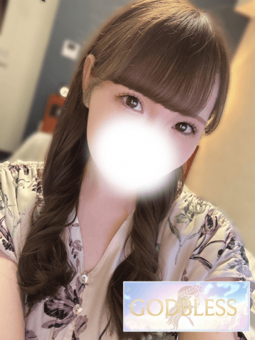 みほ