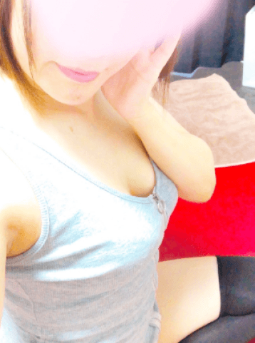 八木 まみ