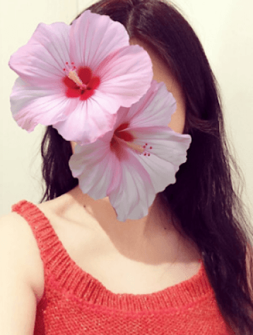 二階堂 さつき