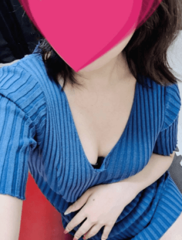 夕美 しおり