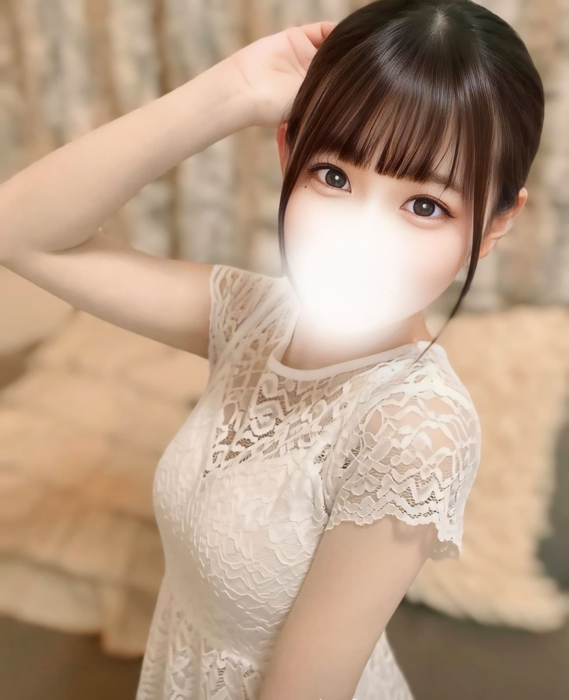 水月 きら