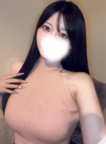 黒崎 あむ