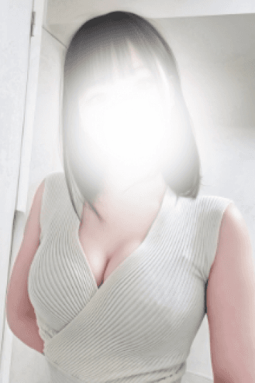 白咲 めい