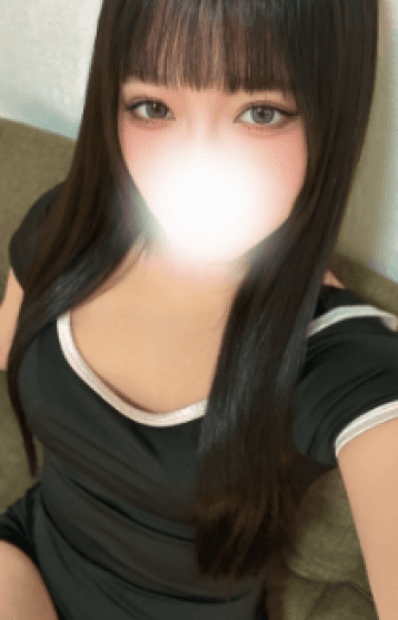 天野 らん