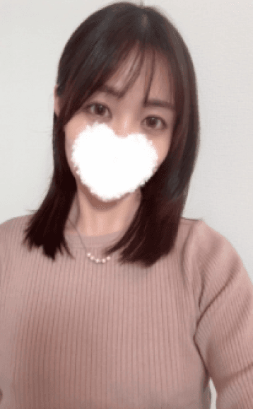 白瀬 つむぎ