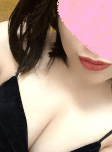 吉沢 ゆず