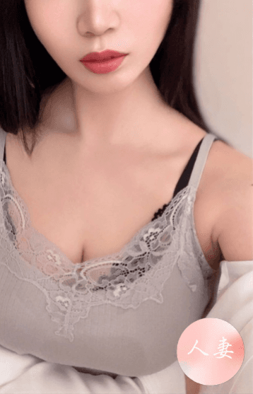 成瀬 みう