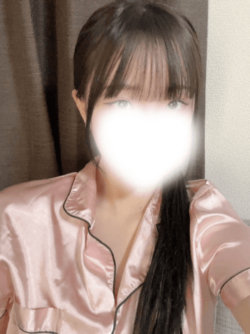 るみ