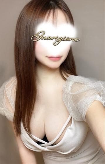 白羽 あまね