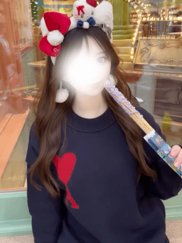 上原 さら