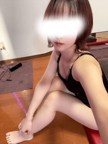高見 いおり