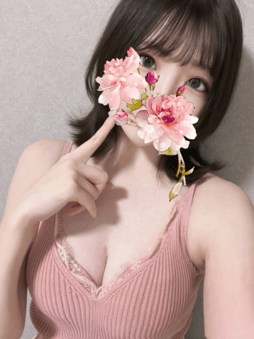 佐々木 ゆきな