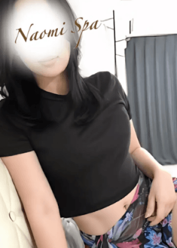 白河 りょうか